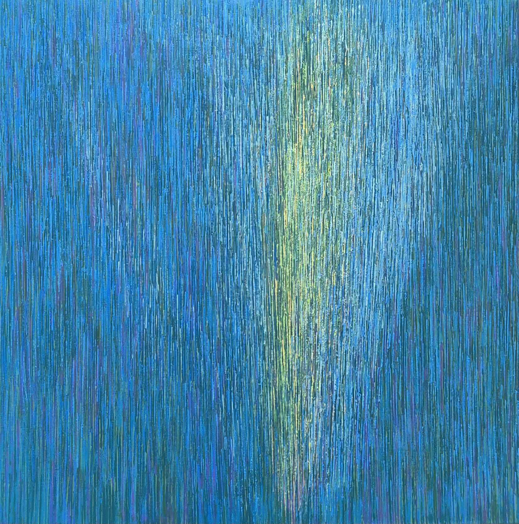 Connection25-08